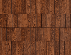 ModernParquet