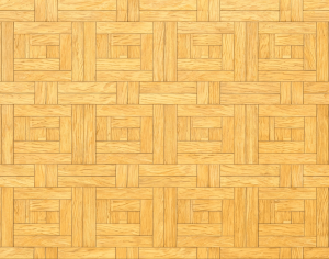 ModernParquet
