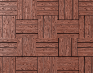 ModernParquet
