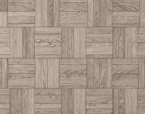 ModernParquet