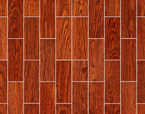 ModernParquet