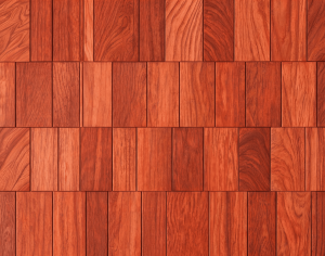 ModernParquet