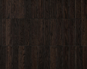 ModernParquet