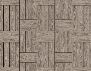 ModernParquet