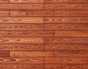 ModernParquet