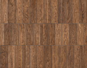 ModernParquet