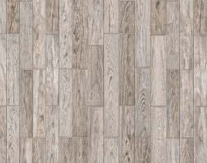 ModernParquet