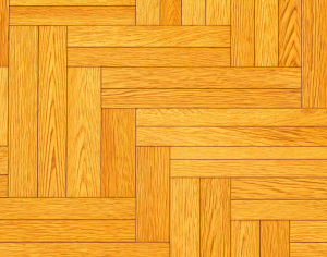 ModernParquet