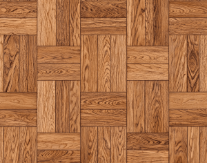 ModernParquet