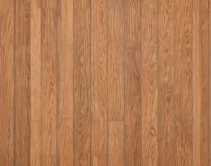 ModernParquet