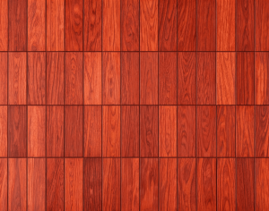 ModernParquet