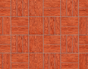 ModernParquet