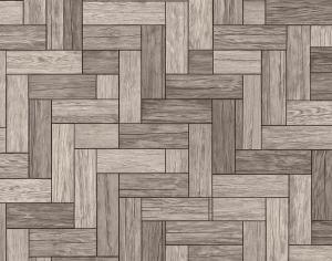 ModernParquet