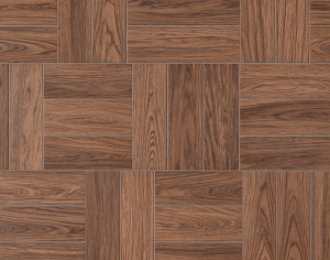 ModernParquet