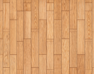ModernParquet