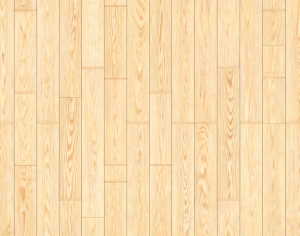 ModernParquet