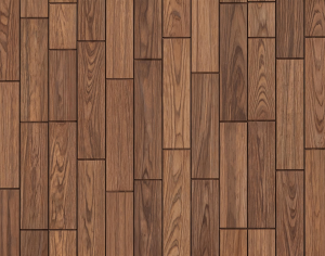 ModernParquet