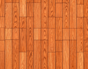 ModernParquet
