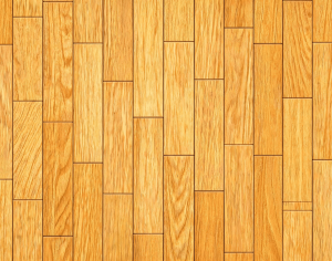 ModernParquet