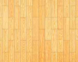 ModernParquet