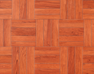 ModernParquet