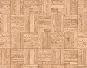 ModernParquet