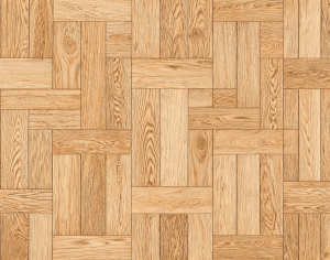 ModernParquet