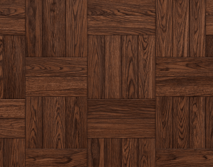 ModernParquet
