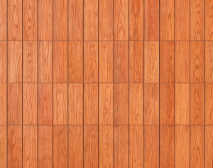 ModernParquet