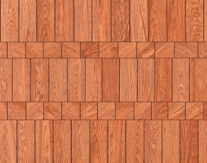 ModernParquet