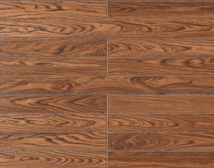 ModernParquet
