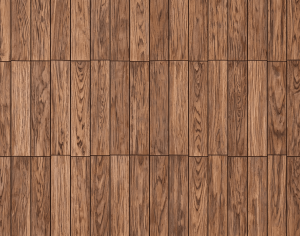 ModernParquet