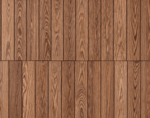 ModernParquet
