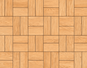 ModernParquet