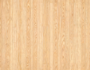 ModernParquet