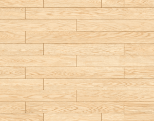 ModernParquet