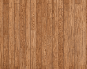 ModernParquet