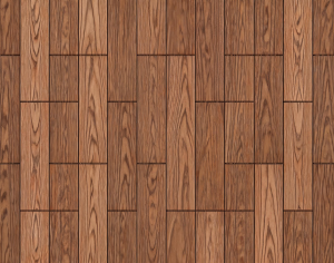ModernParquet