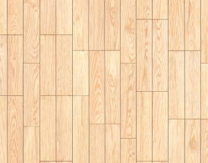 ModernParquet