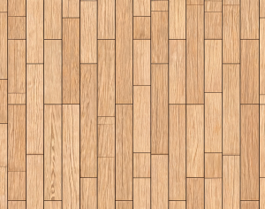 ModernParquet