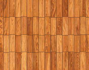 ModernParquet
