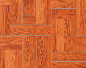 ModernParquet