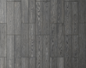 ModernParquet