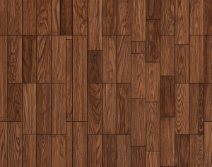 ModernParquet