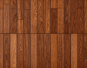 ModernParquet