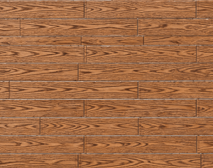 ModernParquet