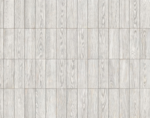 ModernParquet