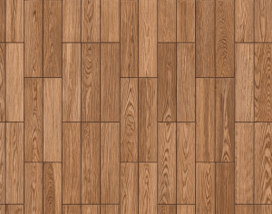 ModernParquet