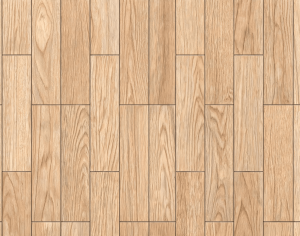 ModernParquet