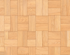 ModernParquet